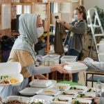 Hadir di Palembang, Puan Maharani Pimpin Rapat Konsolidasi Internal PDI Perjuangan Sumsel