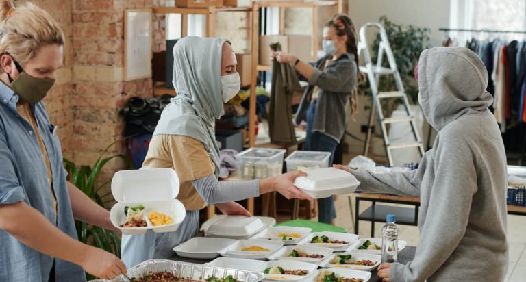 Hadir di Palembang, Puan Maharani Pimpin Rapat Konsolidasi Internal PDI Perjuangan Sumsel