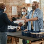 Aspirasi Rakyat: Fraksi PDI Perjuangan DPRD Sumsel Desak Percepatan Perbaikan Jalan Lintas Sumatera