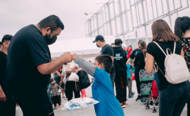 Berita Dummy Cabang 1