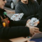 Cetak Pemimpin Berintegritas, DPD PDI Perjuangan Sumsel Berikan Pelatihan Khusus bagi Anggota Legislatif Terpilih