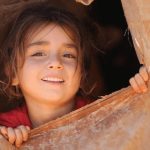 Perkuat Ideologi Bangsa, DPD PDI Perjuangan Sumsel Gelar Pendidikan Kader Pratama se-Sumatera Selatan