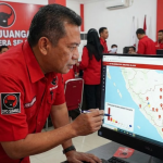 Tinggalkan Cara Lama, BP Pemilu Prioritaskan Kampanye Berbasis Data Saintifik dan Pemetaan Digital