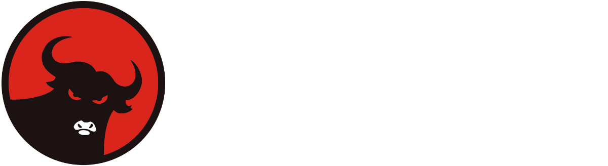 PDI Perjuangan